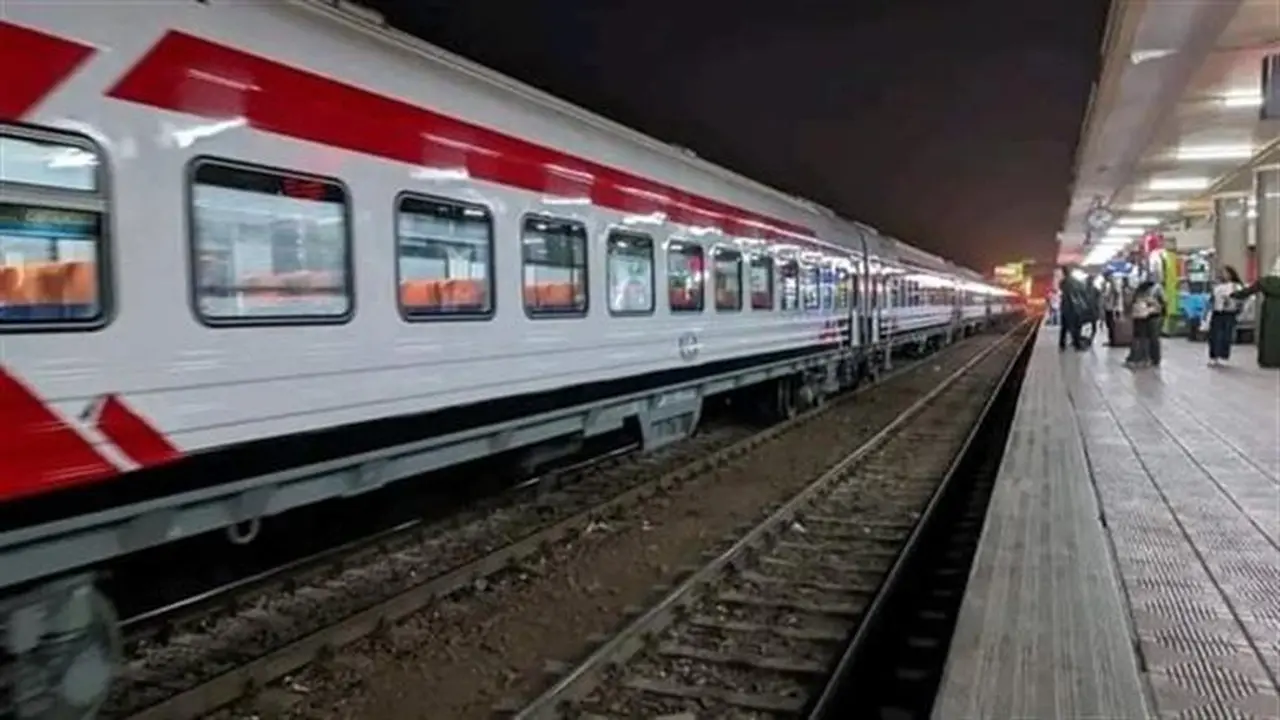 تعديلات جديدة.. جدول مواعيد قطارات القاهرة والإسكندرية والصعيد خلال رحلات اليوم